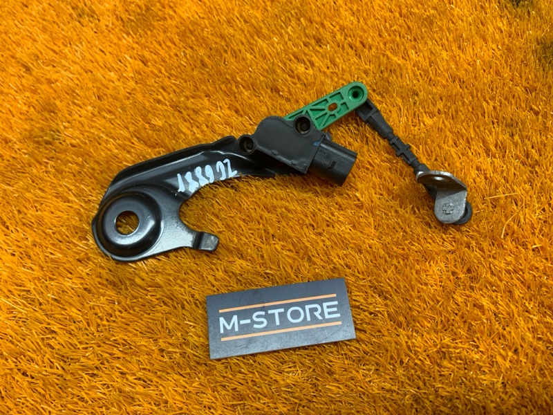 Датчик высоты дорожного просвета, 3490 рублей, Красноярск