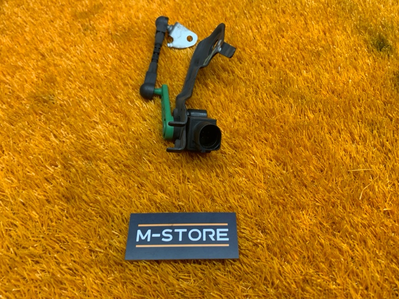 Датчик высоты дорожного просвета, 3490 рублей, Красноярск