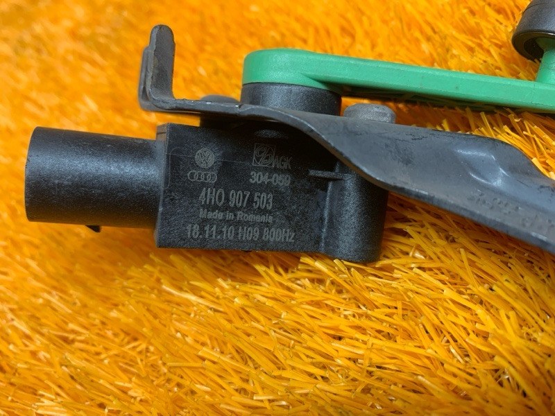 Датчик высоты дорожного просвета, 3490 рублей, Красноярск