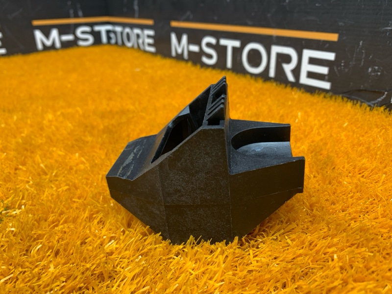 Кронштейн радиатора, 300 рублей, Красноярск