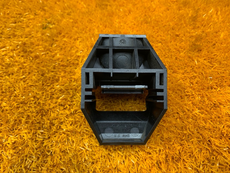 Кронштейн радиатора, 300 рублей, Красноярск