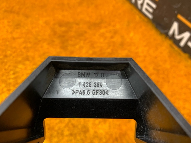 Кронштейн радиатора, 300 рублей, Красноярск