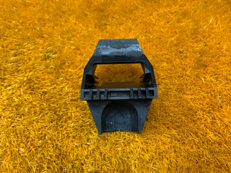 Кронштейн радиатора, 300 рублей, Красноярск