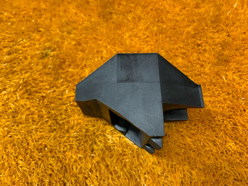 Кронштейн радиатора, 300 рублей, Красноярск