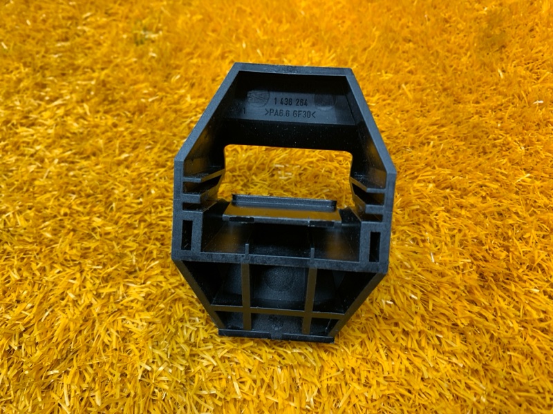 Кронштейн радиатора, 300 рублей, Красноярск