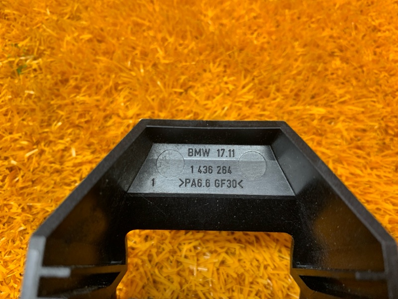 Кронштейн радиатора, 300 рублей, Красноярск