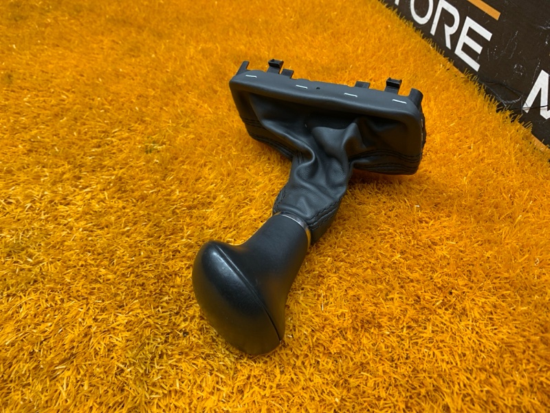 ручка кпп, 900 рублей, Красноярск