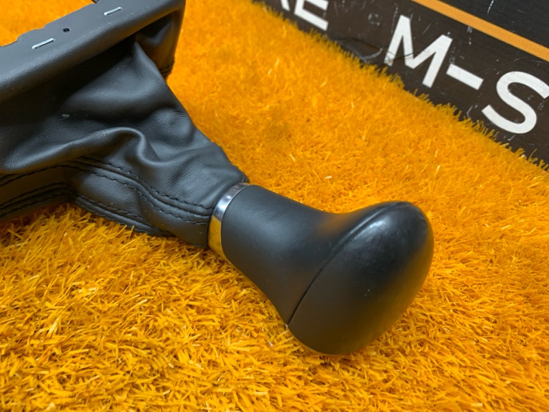 ручка кпп, 900 рублей, Красноярск