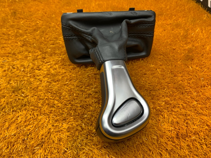 ручка кпп, 900 рублей, Красноярск