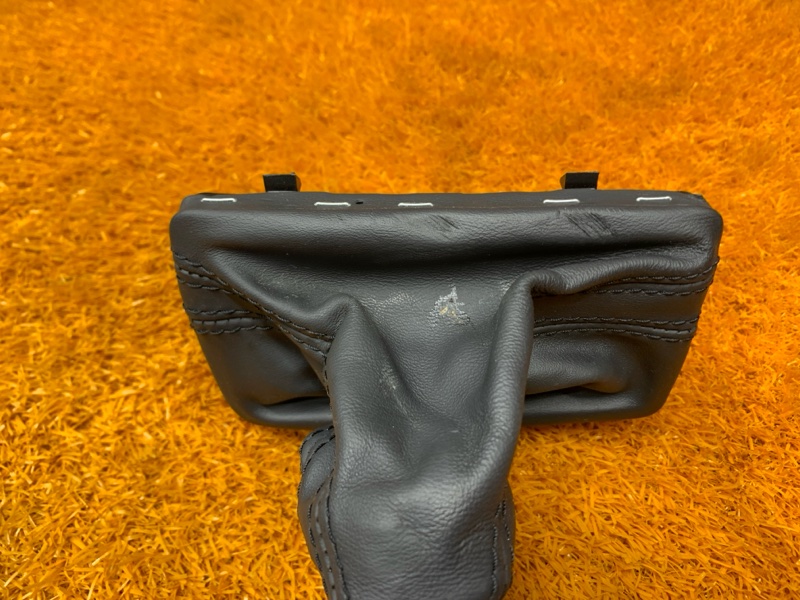 ручка кпп, 900 рублей, Красноярск