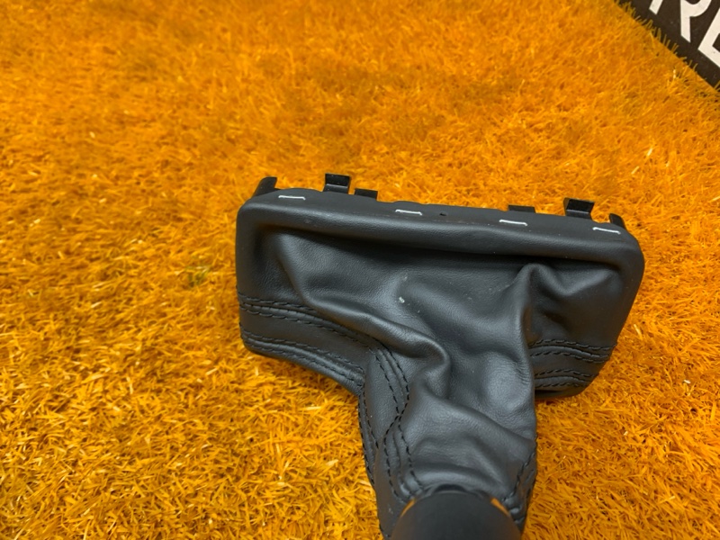 ручка кпп, 900 рублей, Красноярск