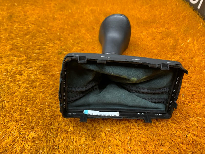 ручка кпп, 900 рублей, Красноярск