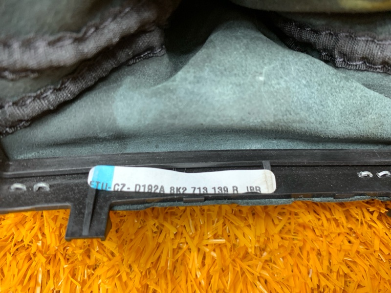 ручка кпп, 900 рублей, Красноярск