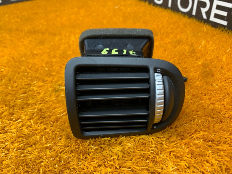 дефлектор воздушный, 300 рублей, Красноярск