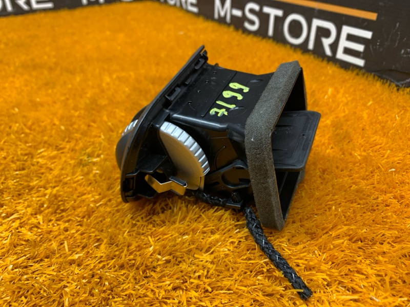 дефлектор воздушный, 300 рублей, Красноярск