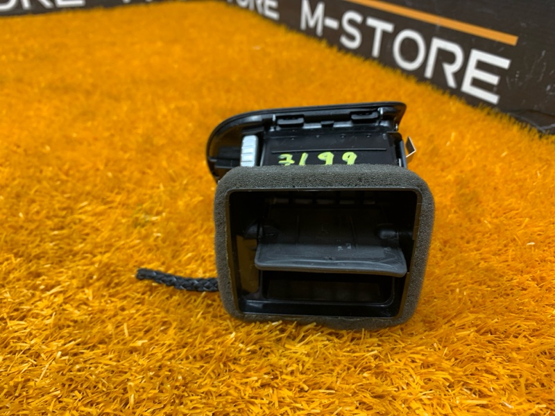 дефлектор воздушный, 300 рублей, Красноярск