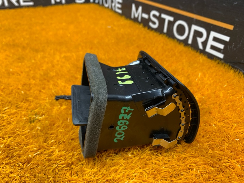 дефлектор воздушный, 300 рублей, Красноярск