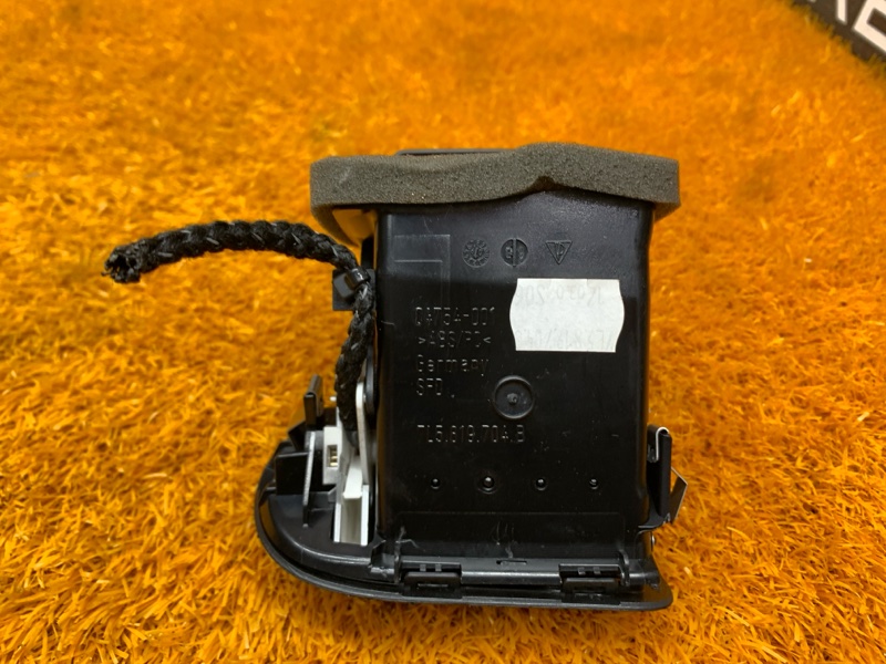 дефлектор воздушный, 300 рублей, Красноярск