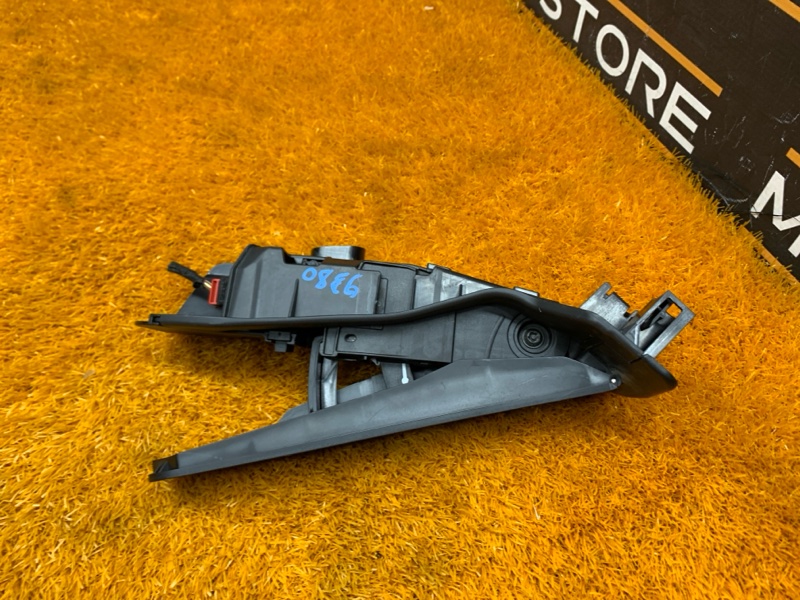 педаль газа, 900 рублей, Красноярск