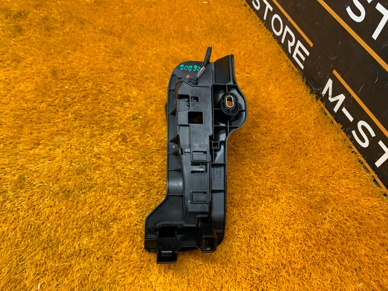 педаль газа, 900 рублей, Красноярск