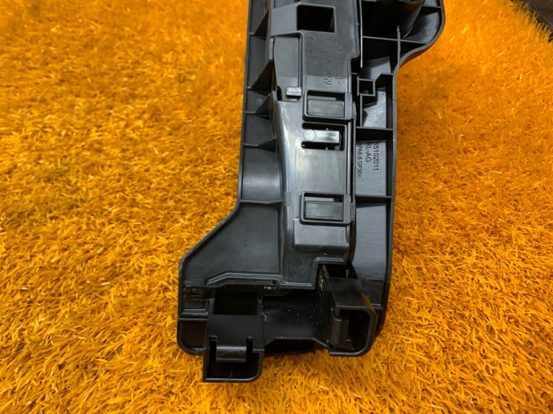 педаль газа, 900 рублей, Красноярск