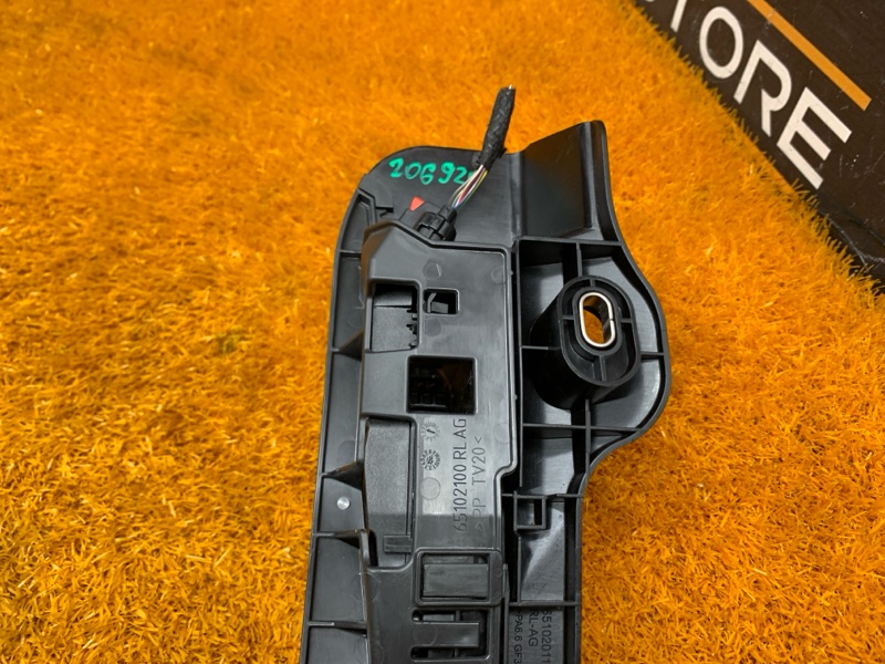 педаль газа, 900 рублей, Красноярск