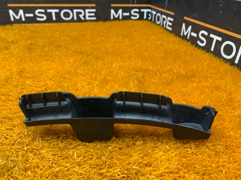 крепление бампера, 510 рублей, Красноярск