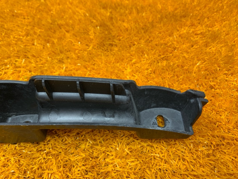 крепление бампера, 510 рублей, Красноярск