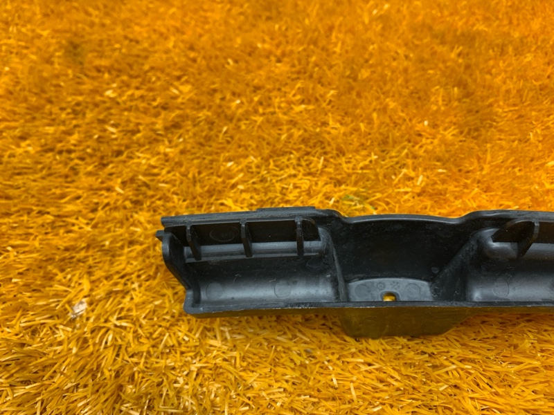 крепление бампера, 510 рублей, Красноярск