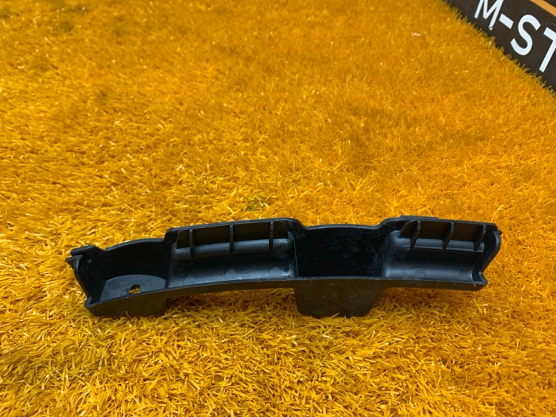 крепление бампера, 510 рублей, Красноярск