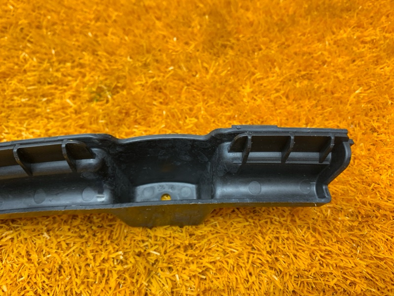 крепление бампера, 510 рублей, Красноярск