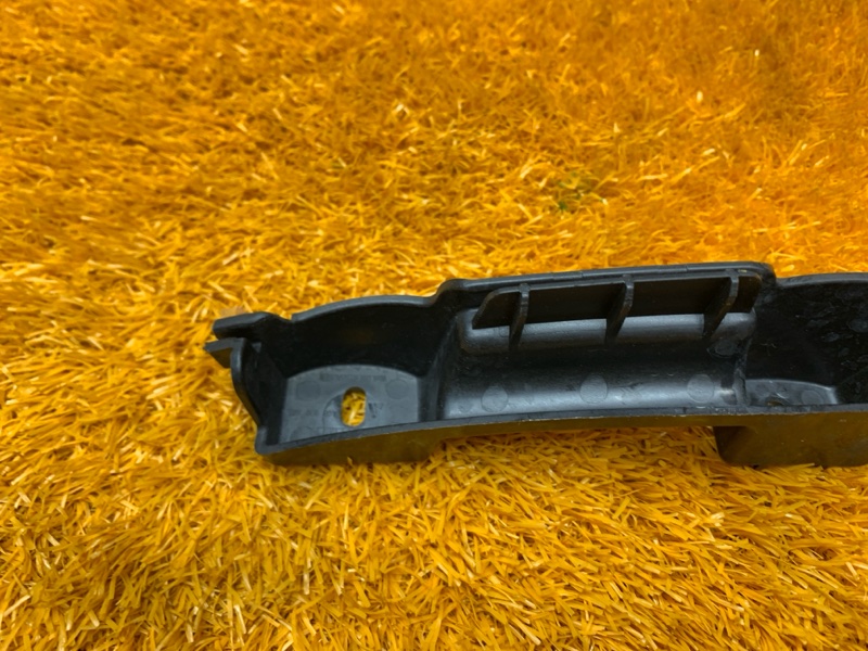 крепление бампера, 510 рублей, Красноярск