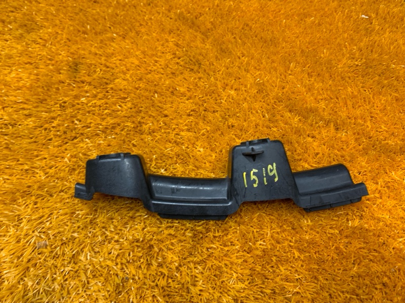 крепление бампера, 510 рублей, Красноярск