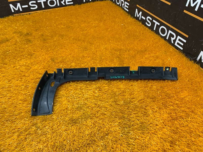 крепление бампера, 340 рублей, Красноярск