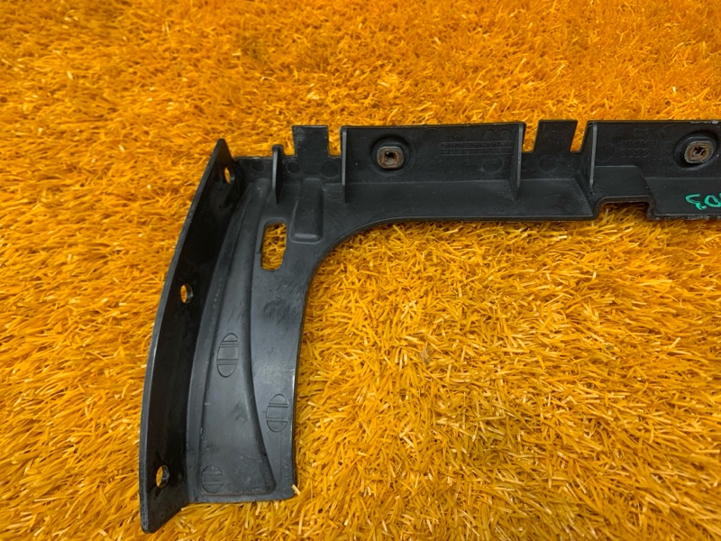 крепление бампера, 340 рублей, Красноярск