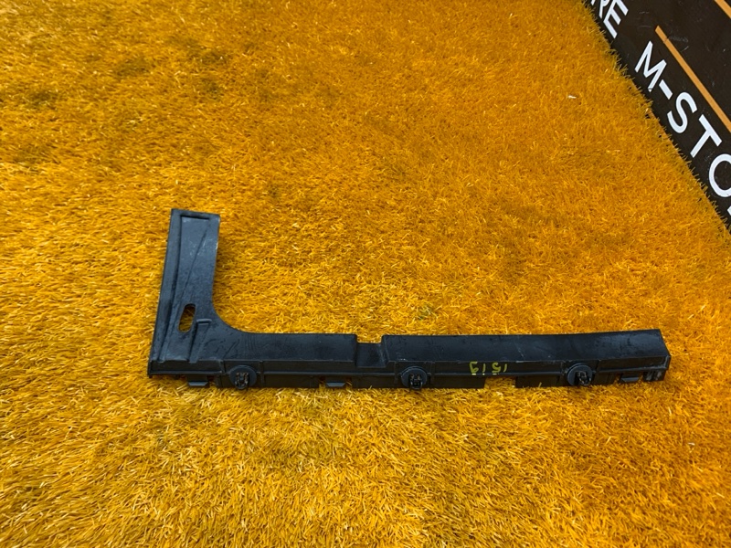 крепление бампера, 340 рублей, Красноярск