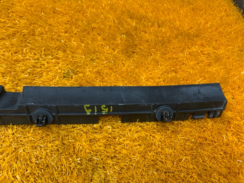 крепление бампера, 340 рублей, Красноярск