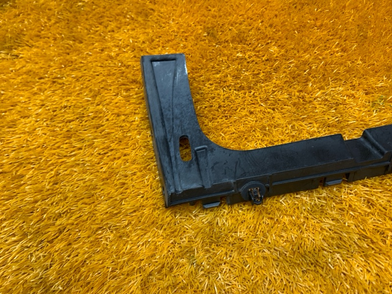 крепление бампера, 340 рублей, Красноярск