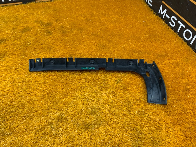 крепление бампера, 340 рублей, Красноярск