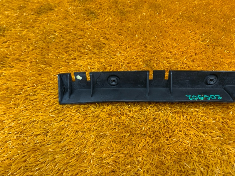 крепление бампера, 340 рублей, Красноярск