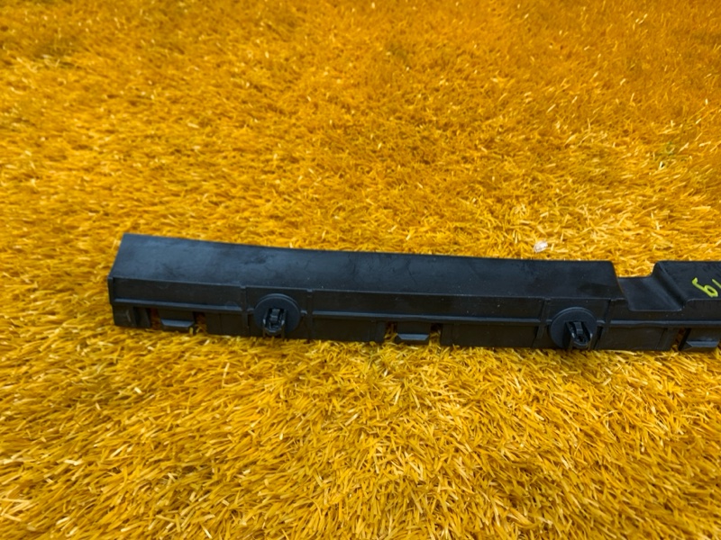 крепление бампера, 340 рублей, Красноярск