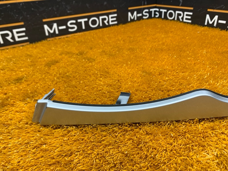 планка под фару, 720 рублей, Красноярск