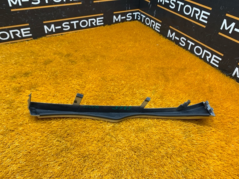 планка под фару, 720 рублей, Красноярск