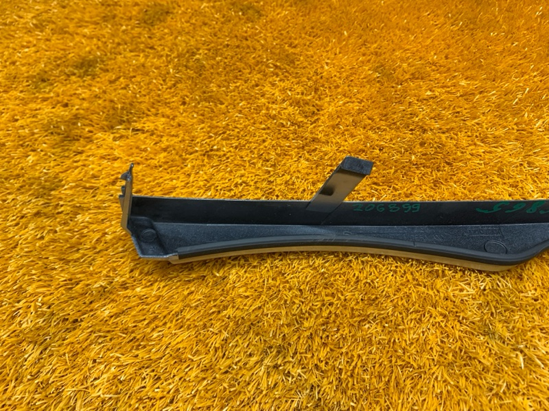 планка под фару, 720 рублей, Красноярск