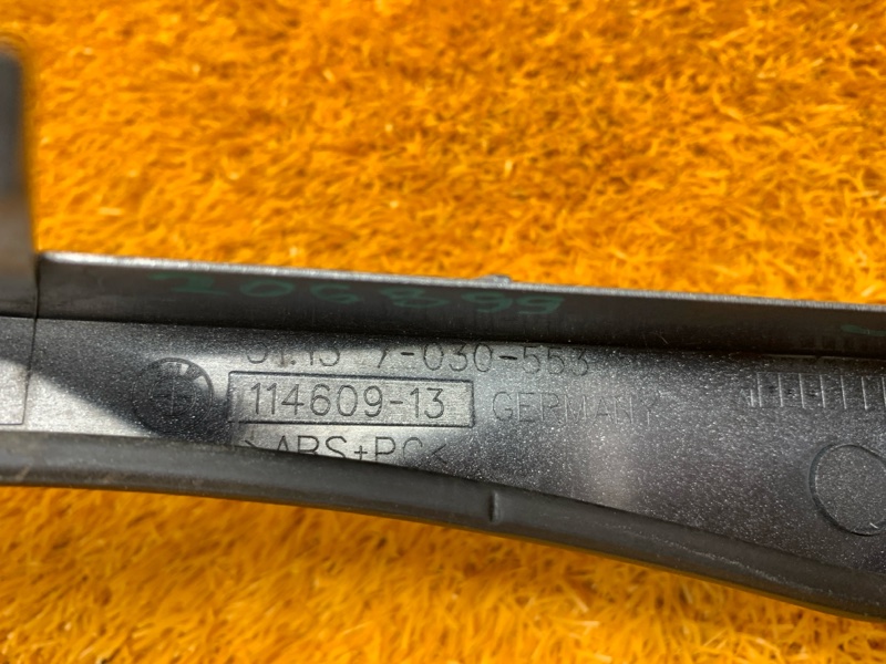 планка под фару, 720 рублей, Красноярск