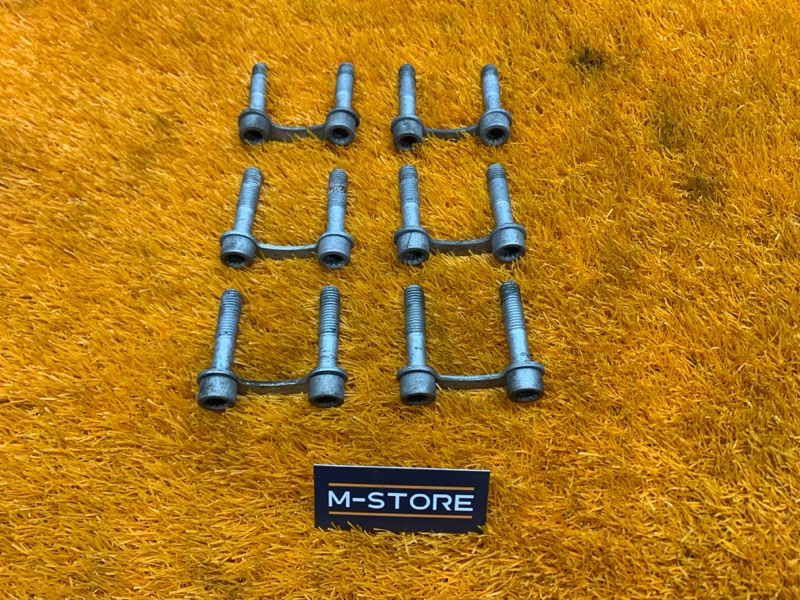 Болт привода, 630 рублей, Красноярск