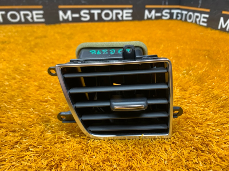 дефлектор воздушный, 980 рублей, Красноярск