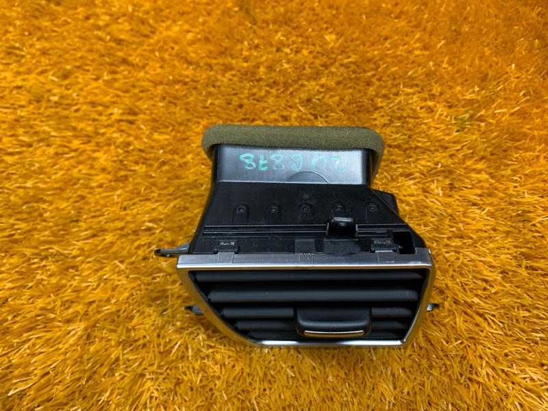 дефлектор воздушный, 980 рублей, Красноярск