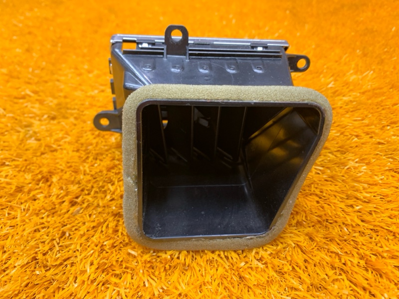 дефлектор воздушный, 980 рублей, Красноярск