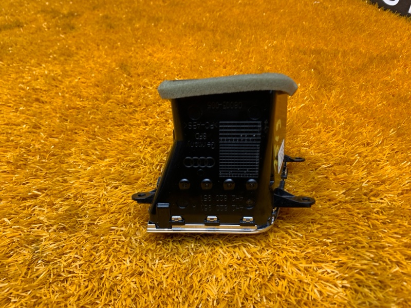 дефлектор воздушный, 980 рублей, Красноярск